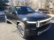 Used 2022 Rivian R1T Launch Edition Truck