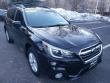 Used 2019 Subaru Outback 2.5i Premium SUV