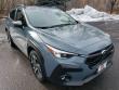 Certified 2024 Subaru Crosstrek Premium SUV