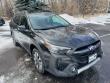 Used 2023 Subaru Outback Limited XT SUV