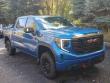 Used 2023 GMC Sierra 1500 AT4X Truck