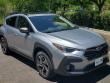 Used 2025 Subaru Crosstrek Premium SUV
