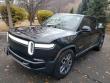 Used 2022 Rivian R1T Launch Edition Truck