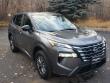 Used 2024 Nissan Rogue S SUV