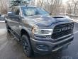 Used 2024 Ram 2500 Laramie Truck