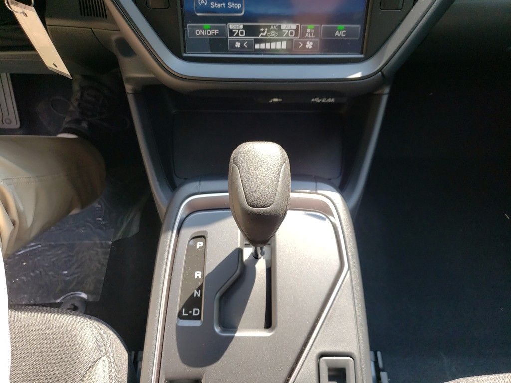 View 11