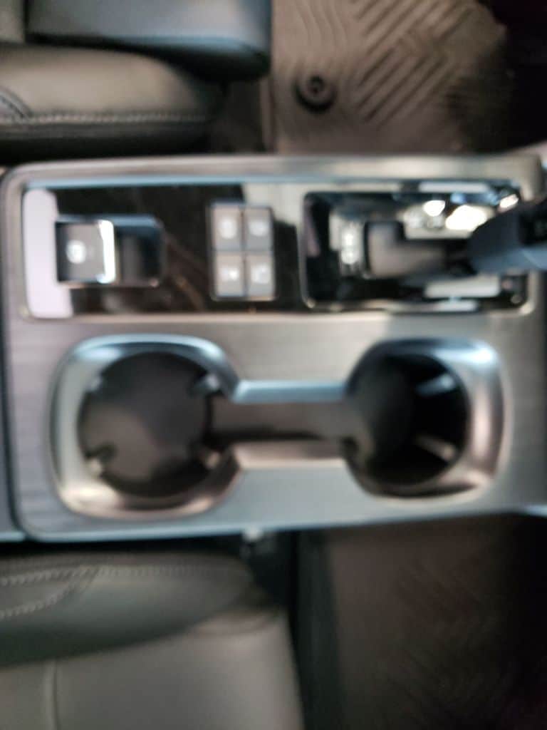 2026 Subaru Outback Touring XT - Photo 10