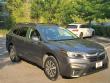 Certified 2022 Subaru Outback Premium SUV