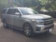 Used 2023 Ford Expedition Limited SUV