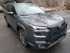 2026 Subaru Outback Premium SUV