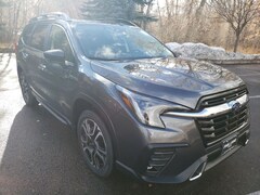 2026 Subaru Ascent Touring 7-Passenger SUV