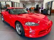 Dodge Viper