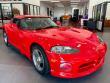 Used 1994 Dodge Viper RT/10 Convertible