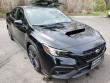 Used 2026 Subaru WRX Premium Sedan