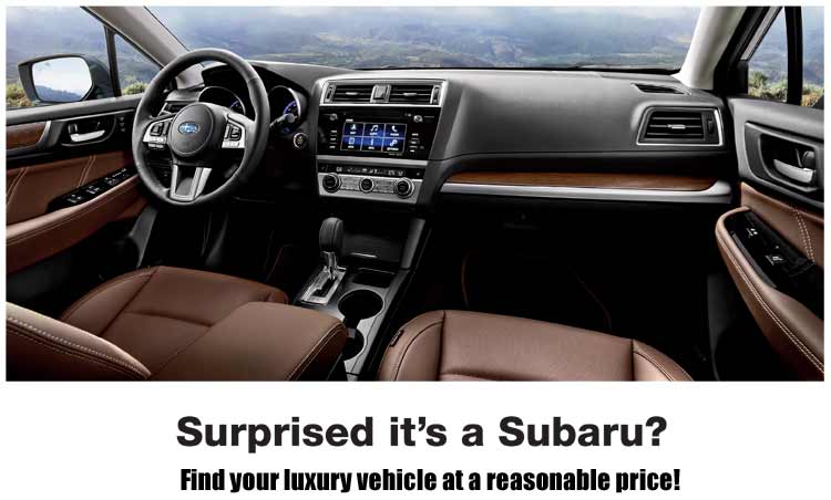 luxury