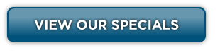 View Our Specials