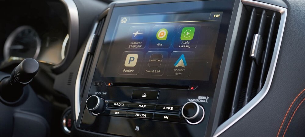 2018 Subaru Crosstrek Technology.jpg