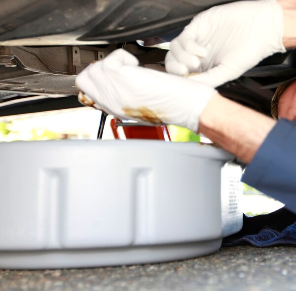 How Often Should You Change Your Oil? Phil Long Glenwood Springs Subaru
