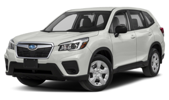 Subaru Outback Vs Forester >> 2019 Subaru Outback Vs 2019 Subaru Forester Glenwood Subaru Outback Vs Forester >> 2019 Subaru Outback Vs 2019 Subaru Forester Glenwood