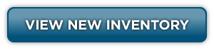 View New Inventory