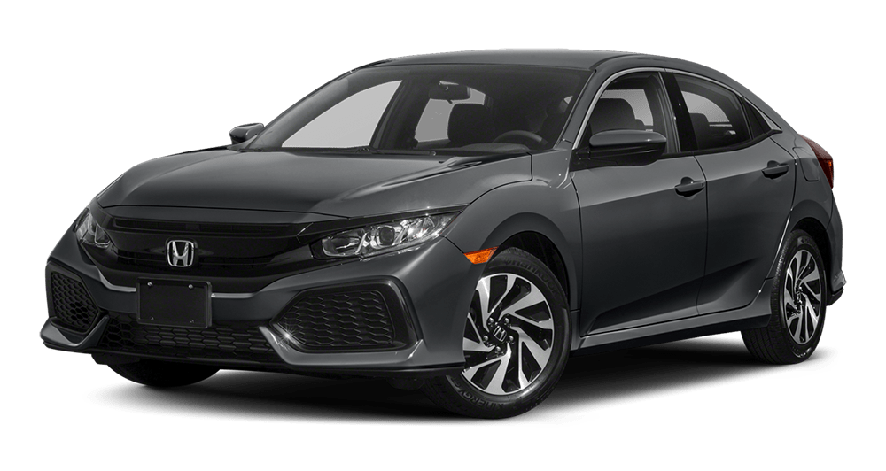 Glenwood Springs Subaru >> 2018 Subaru Impreza vs. 2018 Honda Civic | Glenwood ... Glenwood Springs Subaru >> 2018 Subaru Impreza vs. 2018 Honda Civic | Glenwood ...