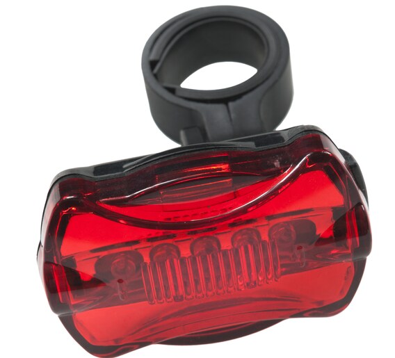 Change Subaru Brake Light Shelly Lighting