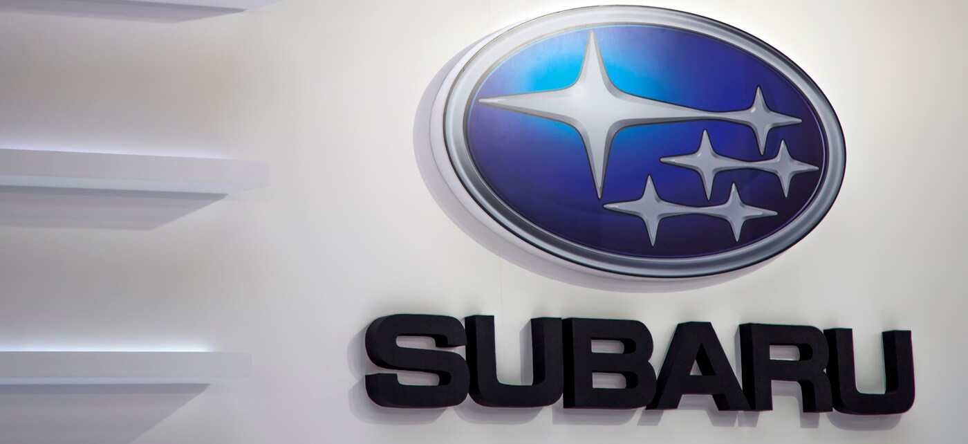Why Buy OEM Parts Subaru OEM Parts Glenwood Springs Subaru