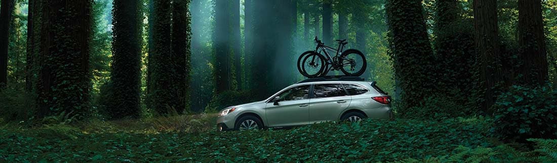 Glenwood Springs Subaru >> 2017 Subaru Outback Engine Specs and Performance Features ... Glenwood Springs Subaru >> 2017 Subaru Outback Engine Specs and Performance Features ...