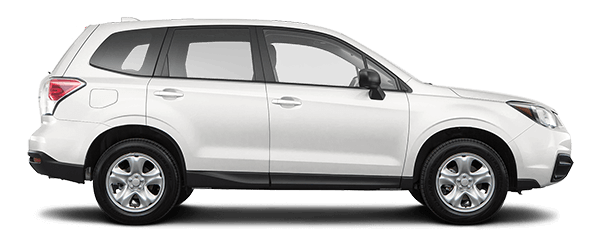Glenwood Springs Subaru >> 2018 Subaru Forester | Glenwood Springs Subaru Glenwood Springs Subaru >> 2018 Subaru Forester | Glenwood Springs Subaru