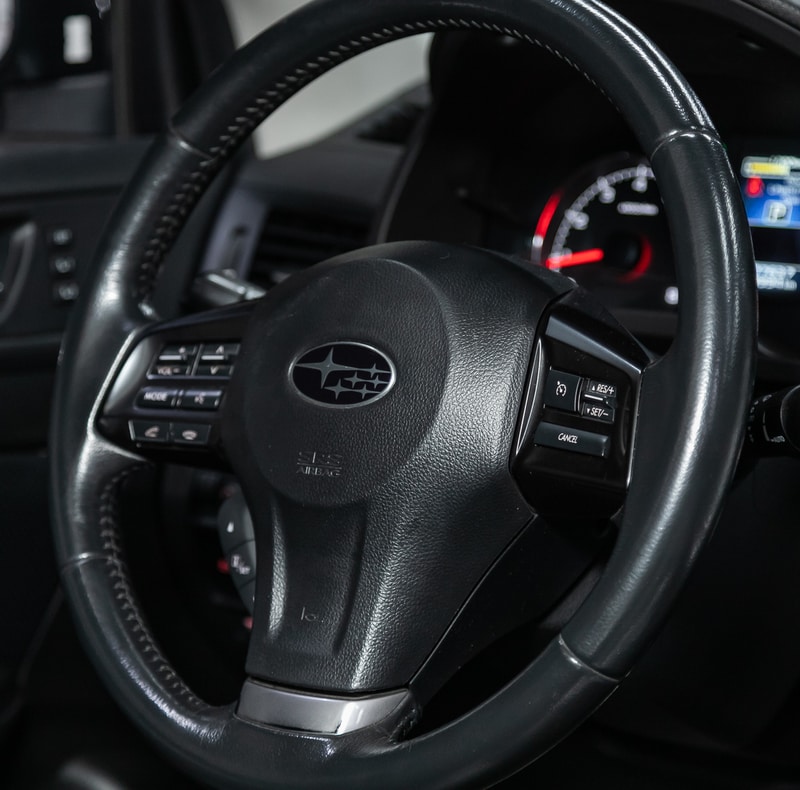 Why Buy OEM Parts Subaru OEM Parts Glenwood Springs Subaru