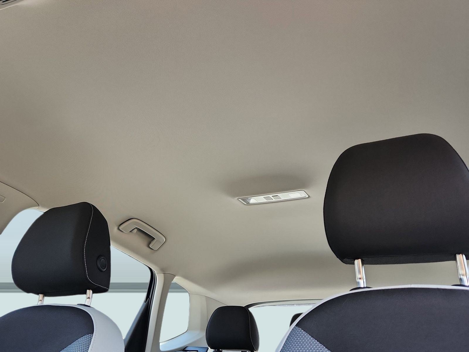 2026 Volkswagen Taos S - Photo 13