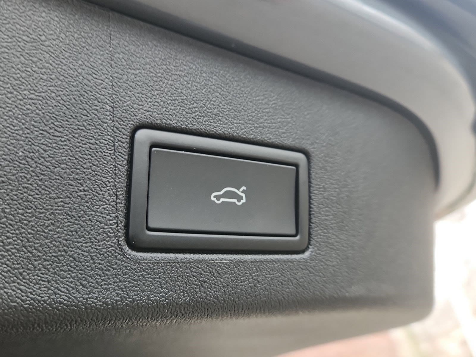2026 Volkswagen ID.4 PRO S - Photo 15