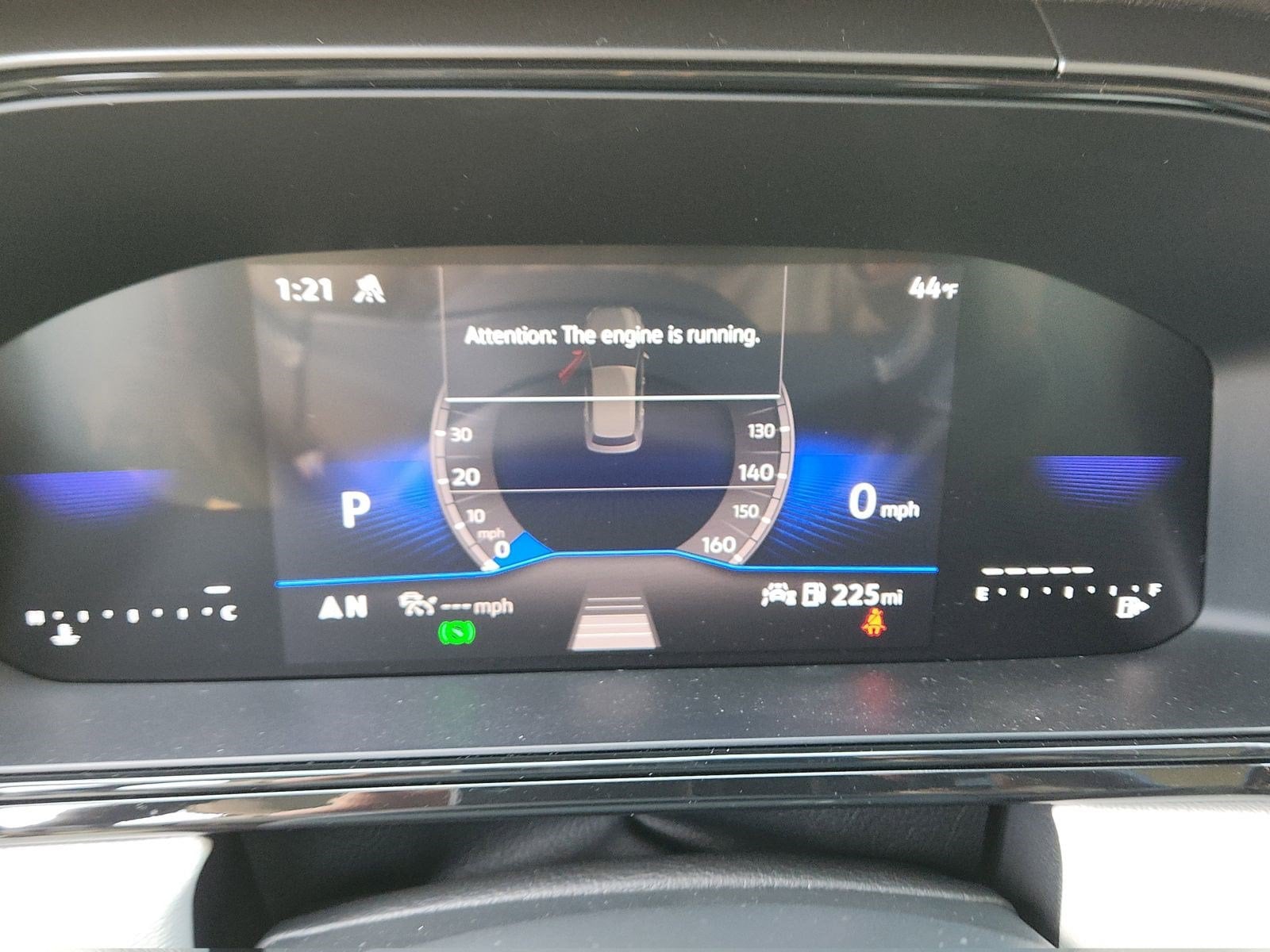 2026 Volkswagen Taos S - Photo 19