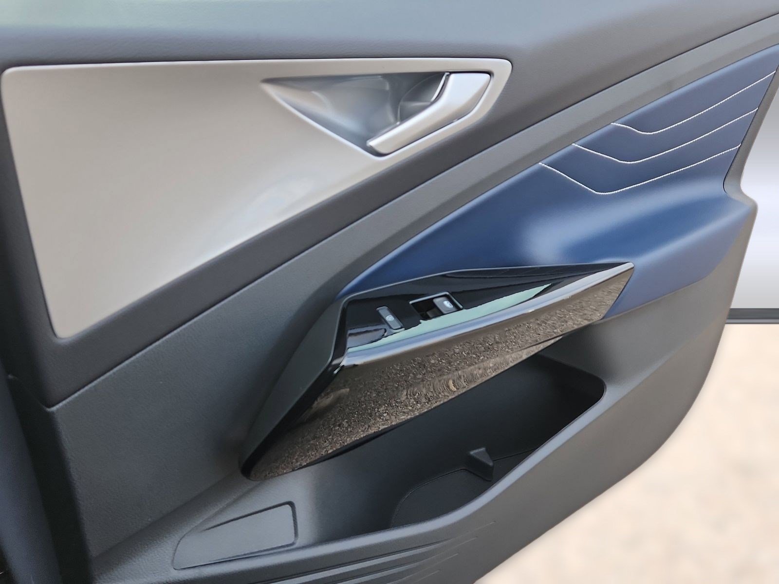 2026 Volkswagen ID.4 PRO S - Photo 18