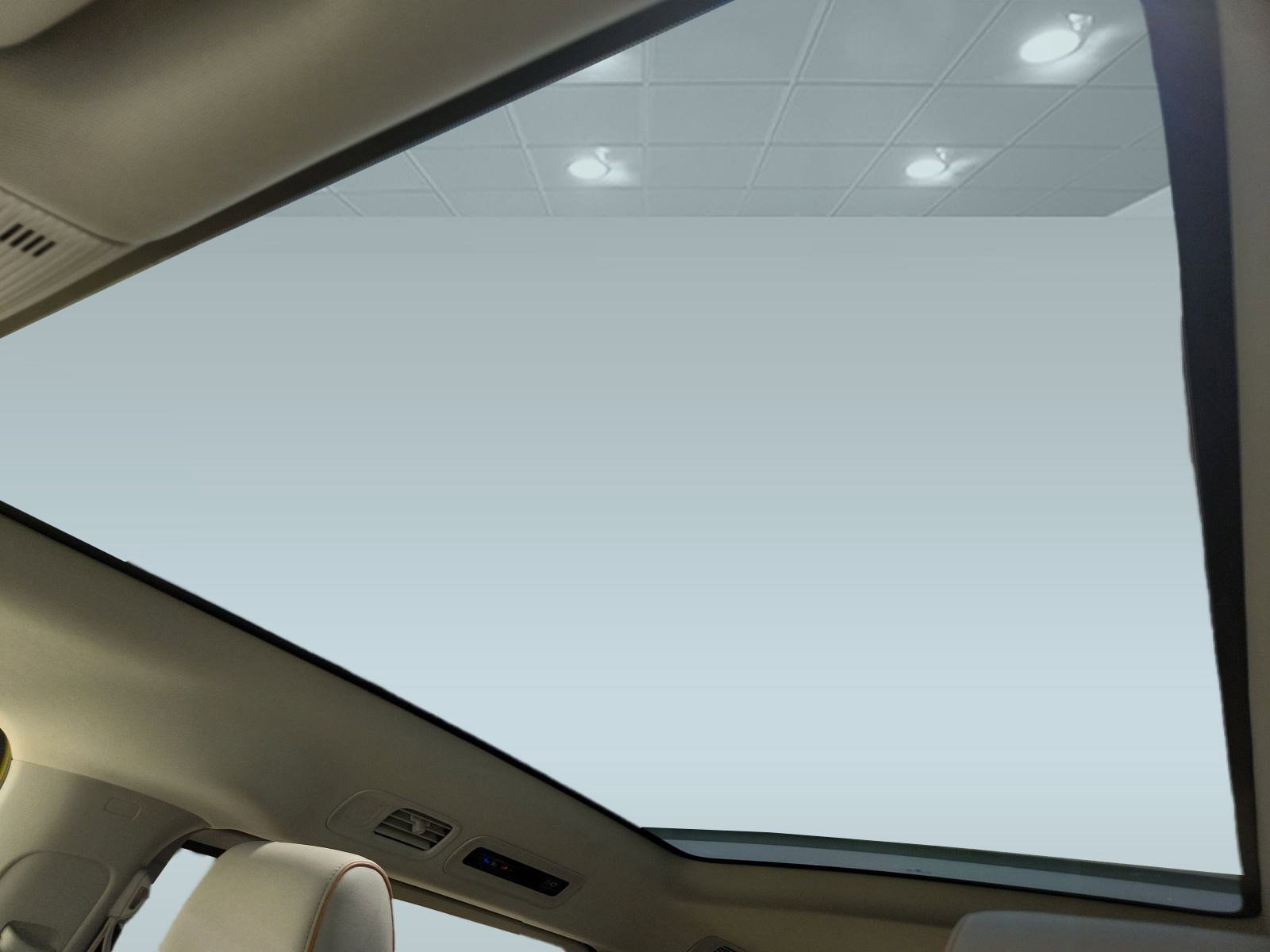 2025 Volkswagen ID. Buzz 1st Edition - Photo 29
