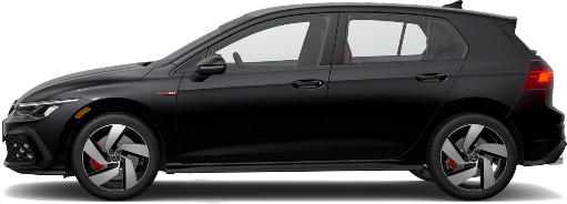2022-Volkswagen-GolfGTI-S-Hatchback-S08-511x184.png
