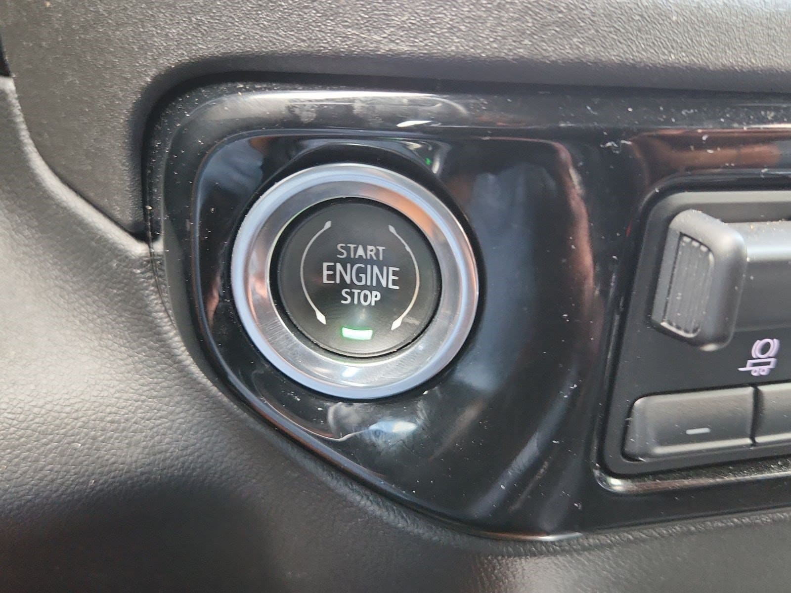 2023 Chevrolet Silverado 1500 High Country - Photo 30