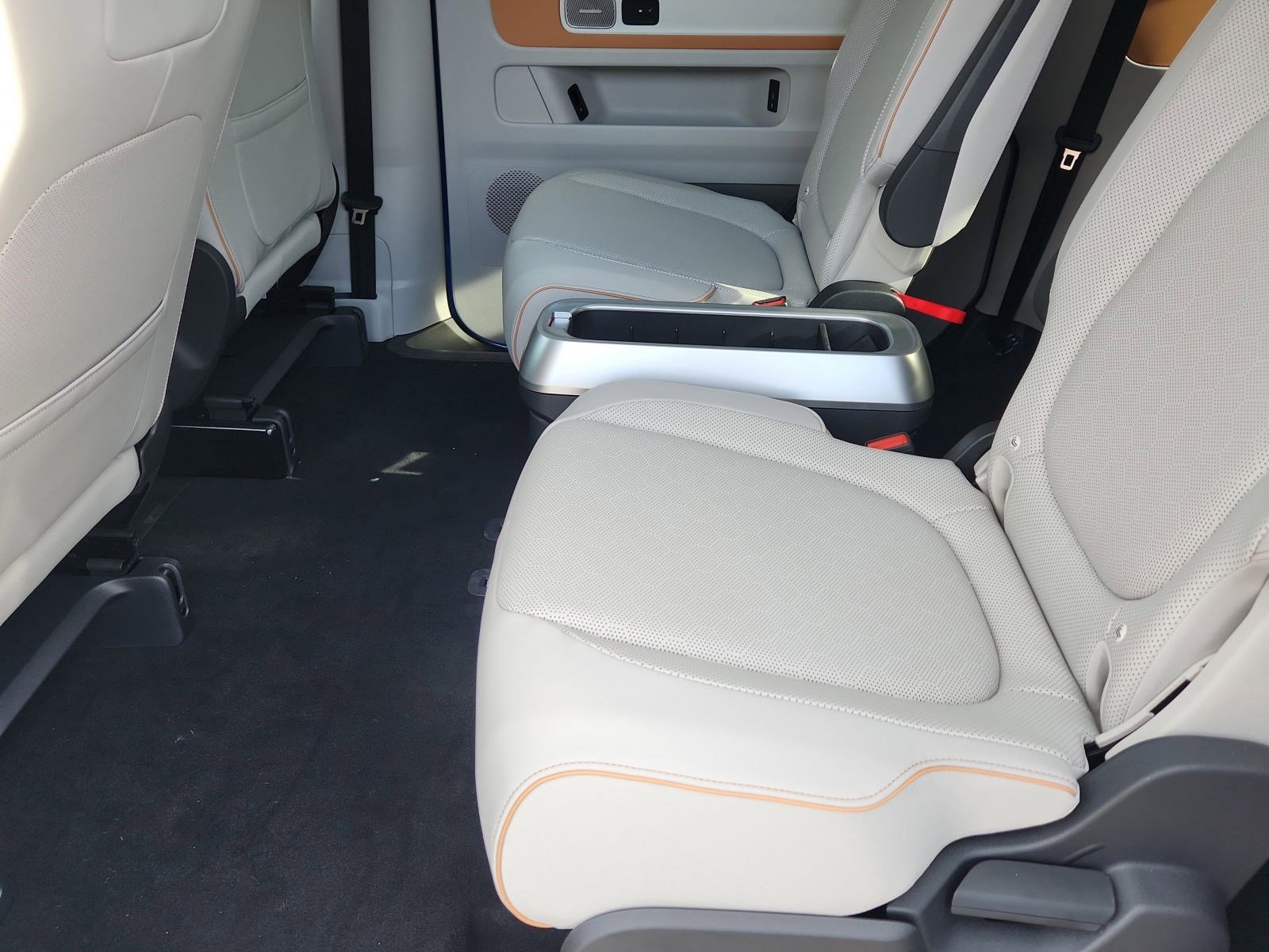 2025 Volkswagen ID. Buzz PRO S PLus - Photo 11