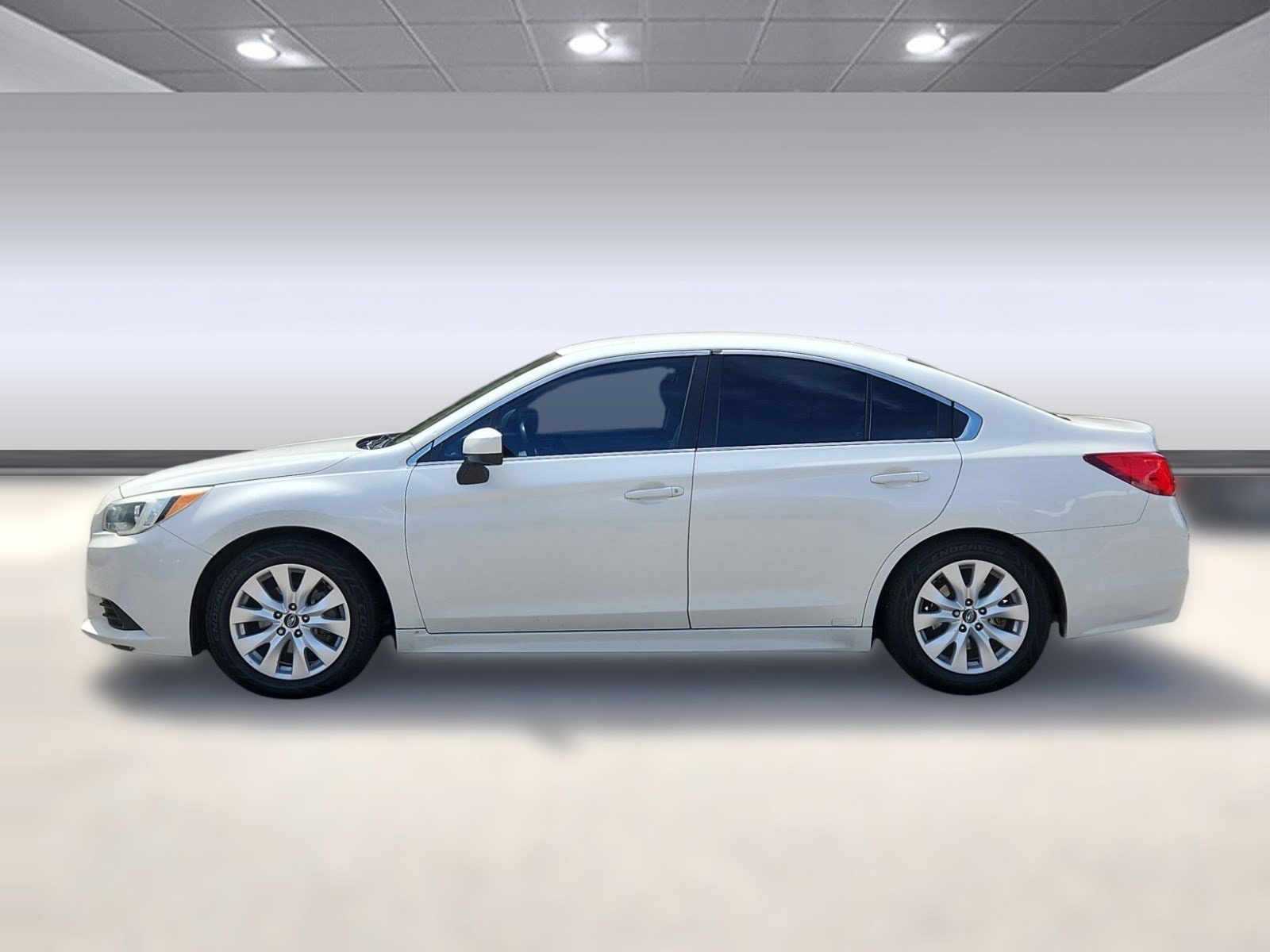 Used 2015 Subaru Legacy 2.5i Premium with VIN 4S3BNBC63F3005304 for sale in Glenwood Springs, CO