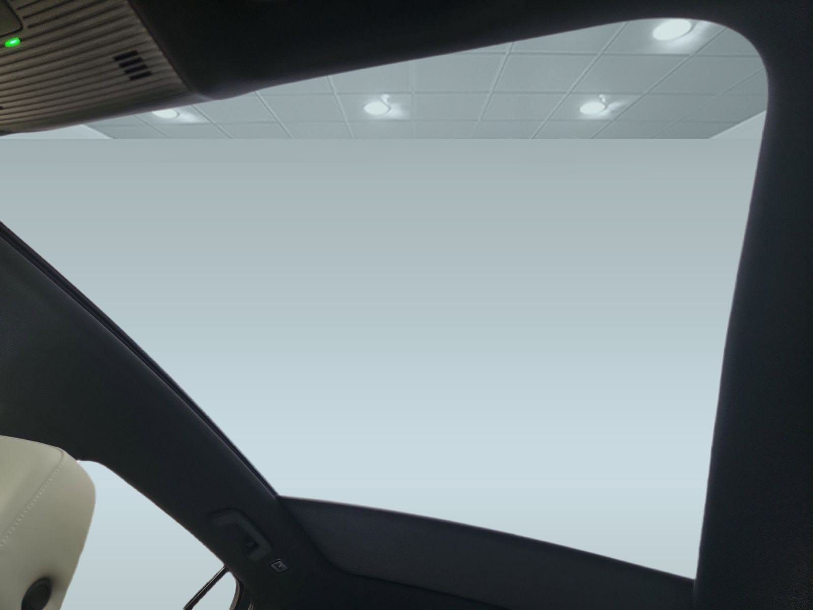 2026 Volkswagen ID.4 PRO S - Photo 25