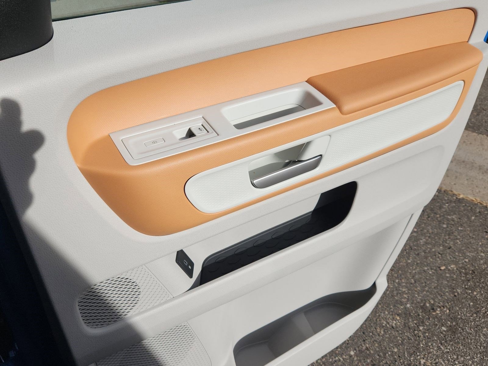 2025 Volkswagen ID. Buzz PRO S PLus - Photo 20