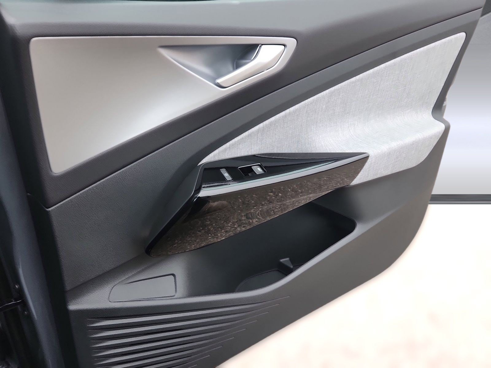 2026 Volkswagen ID.4 PRO - Photo 18