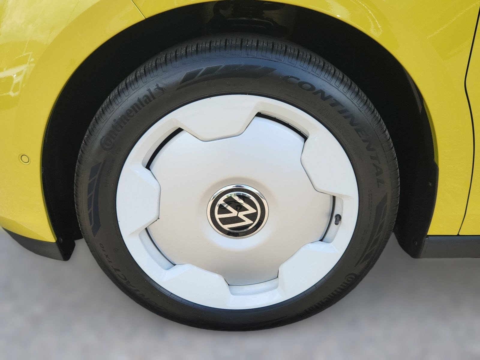 2025 Volkswagen ID. Buzz 1st Edition - Photo 20