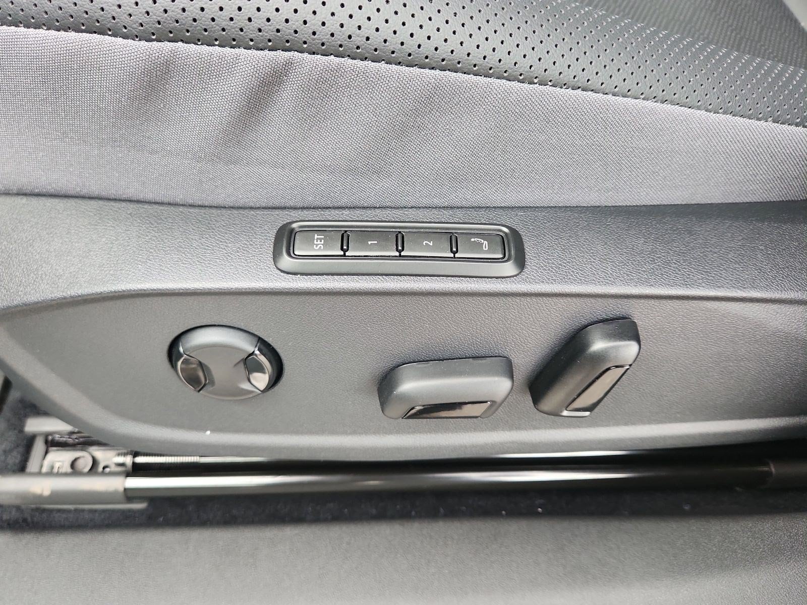 2026 Volkswagen ID.4 PRO S - Photo 9