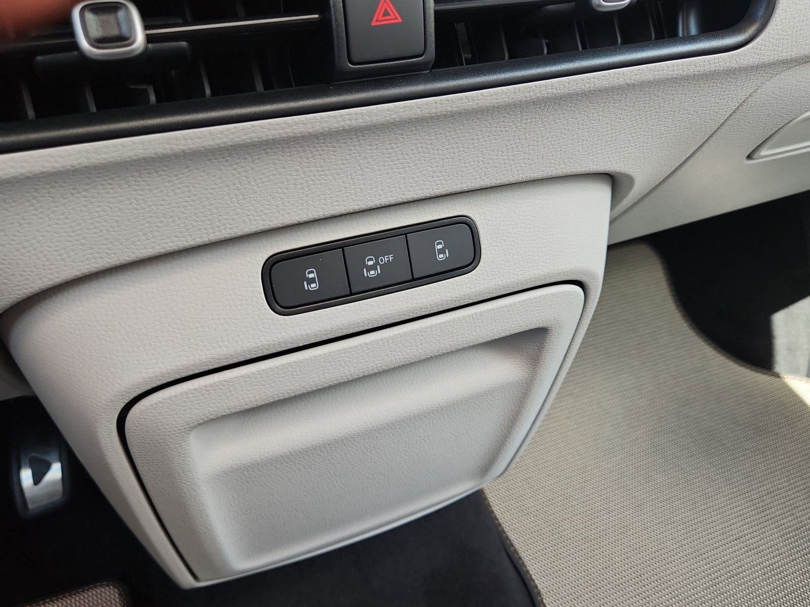2025 Volkswagen ID. Buzz 1st Edition - Photo 28