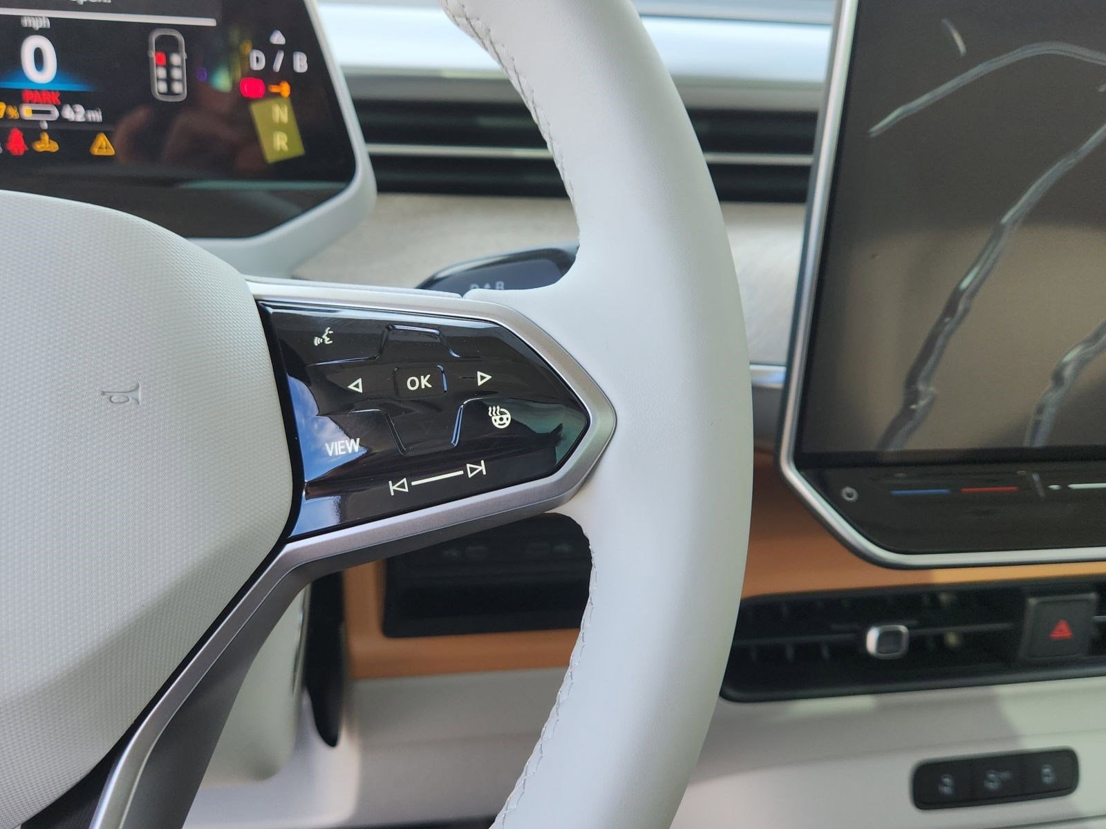 2025 Volkswagen ID. Buzz PRO S PLus - Photo 25
