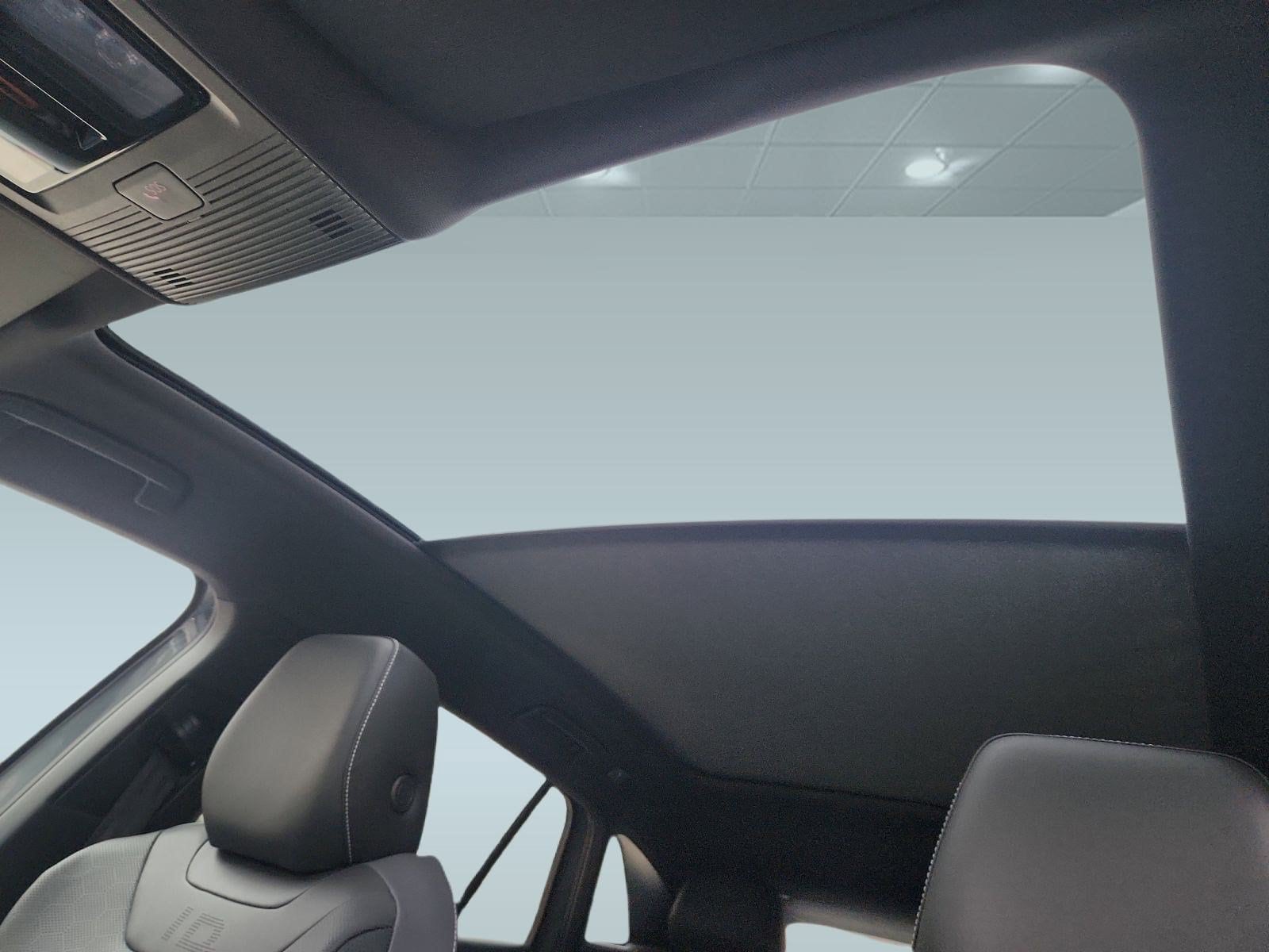 2026 Volkswagen ID.4 PRO S - Photo 26