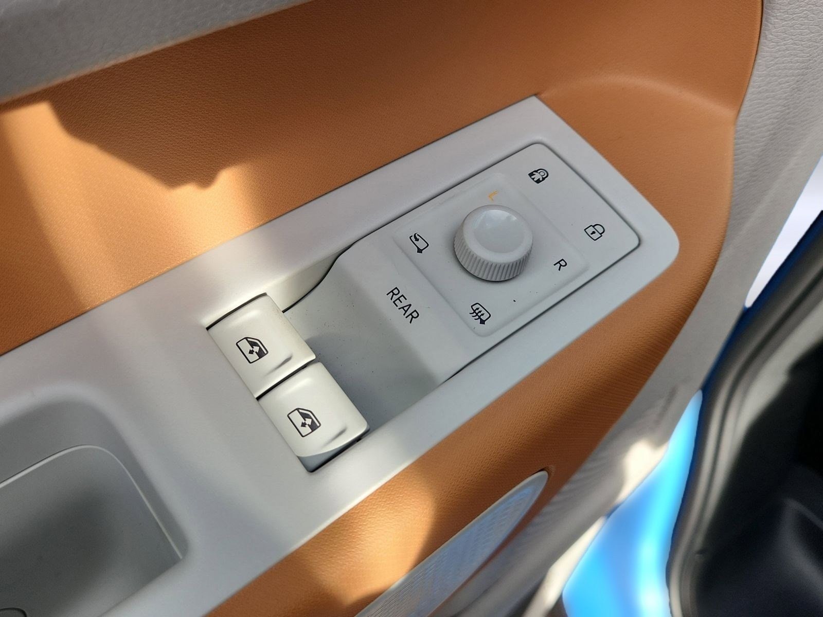 2025 Volkswagen ID. Buzz PRO S PLus - Photo 7