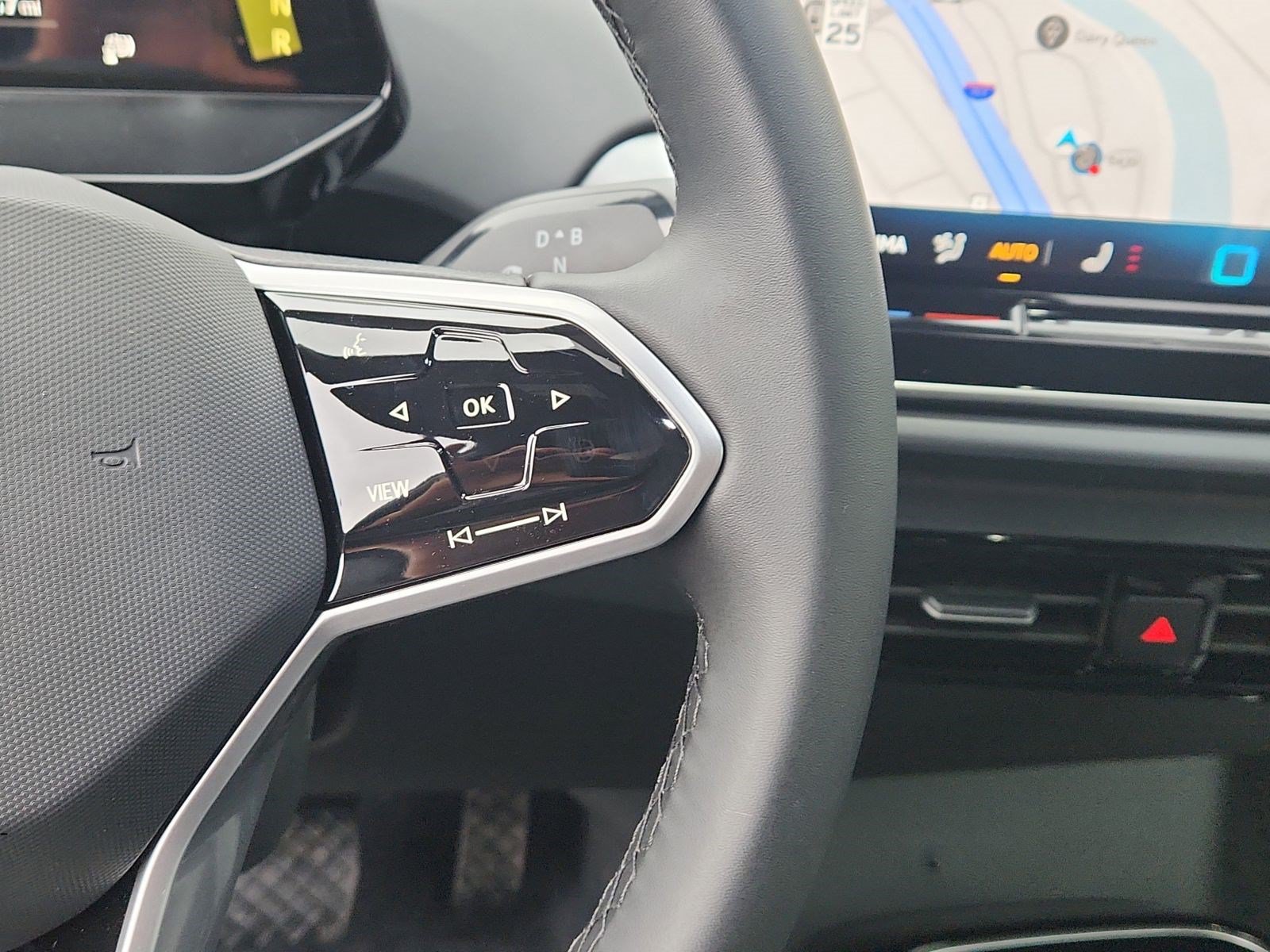 2026 Volkswagen ID.4 PRO - Photo 23