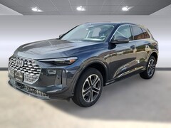 Used 2025 Audi Q5 2.0T Premium SUV in Glenwood Springs